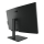 BENQ 31.5'' PD3205U 9H.LKGLA.TBE Czarny - 744058 - zdjęcie 7